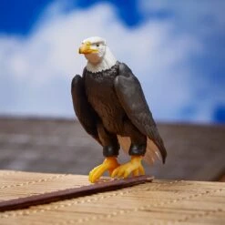 G.I. Joe Classified Series Spirit Iron-Knife Action Figure -Cheap Hasbro Pulse Store F4020 DIO GIJ CS FIGURE EUROPA 10 Online 2000SQ