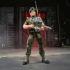 G.I. Joe Classified Series Vincent R. "Falcon" Falcone Figure