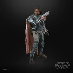 Star Wars The Black Series Saw Gerrera -Cheap Hasbro Pulse Store F4065 PROD SW BL DLX FIGURE 2 545 Online 2000SQ