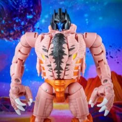 Transformers Buzzworthy Bumblebee Legacy Voyager Heroic Maximal Dinobot -Cheap Hasbro Pulse Store F4095 DIO TRA DINOBOT 0004 Online 2000SQ