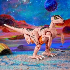 Transformers Buzzworthy Bumblebee Legacy Voyager Heroic Maximal Dinobot -Cheap Hasbro Pulse Store F4095 DIO TRA DINOBOT 0005 Online 2000SQ