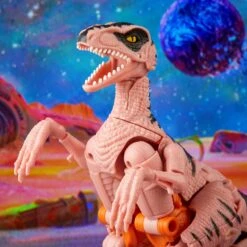 Transformers Buzzworthy Bumblebee Legacy Voyager Heroic Maximal Dinobot -Cheap Hasbro Pulse Store F4095 DIO TRA DINOBOT 0007 Online 2000SQ