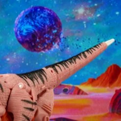 Transformers Buzzworthy Bumblebee Legacy Voyager Heroic Maximal Dinobot -Cheap Hasbro Pulse Store F4095 DIO TRA DINOBOT 0008 Online 2000SQ