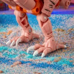 Transformers Buzzworthy Bumblebee Legacy Voyager Heroic Maximal Dinobot -Cheap Hasbro Pulse Store F4095 DIO TRA DINOBOT 0009 Online 2000SQ