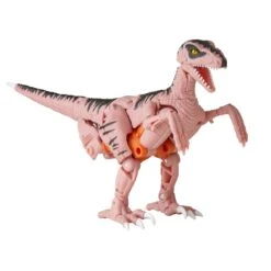 Transformers Buzzworthy Bumblebee Legacy Voyager Heroic Maximal Dinobot -Cheap Hasbro Pulse Store F4095 PROD TRA DINOBOT 0012 Online 2000SQ