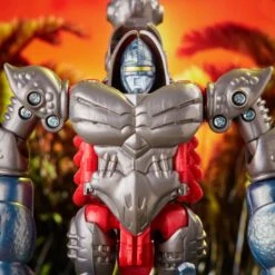 Transformers Vintage Beast Wars Predacon Scorponok -Cheap Hasbro Pulse Store F4224 DIO TRA RETROSCORPONOK 0004 Online 2000SQ