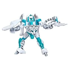 Transformers Vintage Beast Wars Tigatron 11 Transformers Vintage Beast Wars Tigatron -Cheap Hasbro Pulse Store F42255L00 5010993931910 detail 21 Online 2000SQ