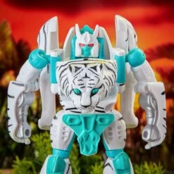 Transformers Vintage Beast Wars Tigatron 15 Transformers Vintage Beast Wars Tigatron -Cheap Hasbro Pulse Store F4225 DIO TRA RETROTIGATRON 0003 Online 2000SQ