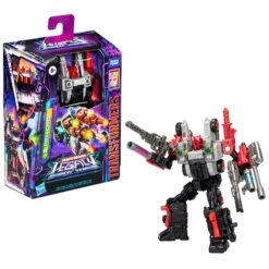 Transformers Generations Legacy Deluxe Red Cog -Cheap Hasbro Pulse Store F42415C00 combo 22 Online 2000SQ