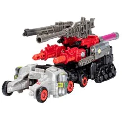Transformers Generations Legacy Deluxe Red Cog -Cheap Hasbro Pulse Store F42415L00 detail 22 Online 2000SQ
