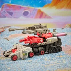 Transformers Generations Legacy Deluxe Red Cog -Cheap Hasbro Pulse Store F4241 DIO TRA LEGACY EV REDCOG 0006 Online 2000SQ