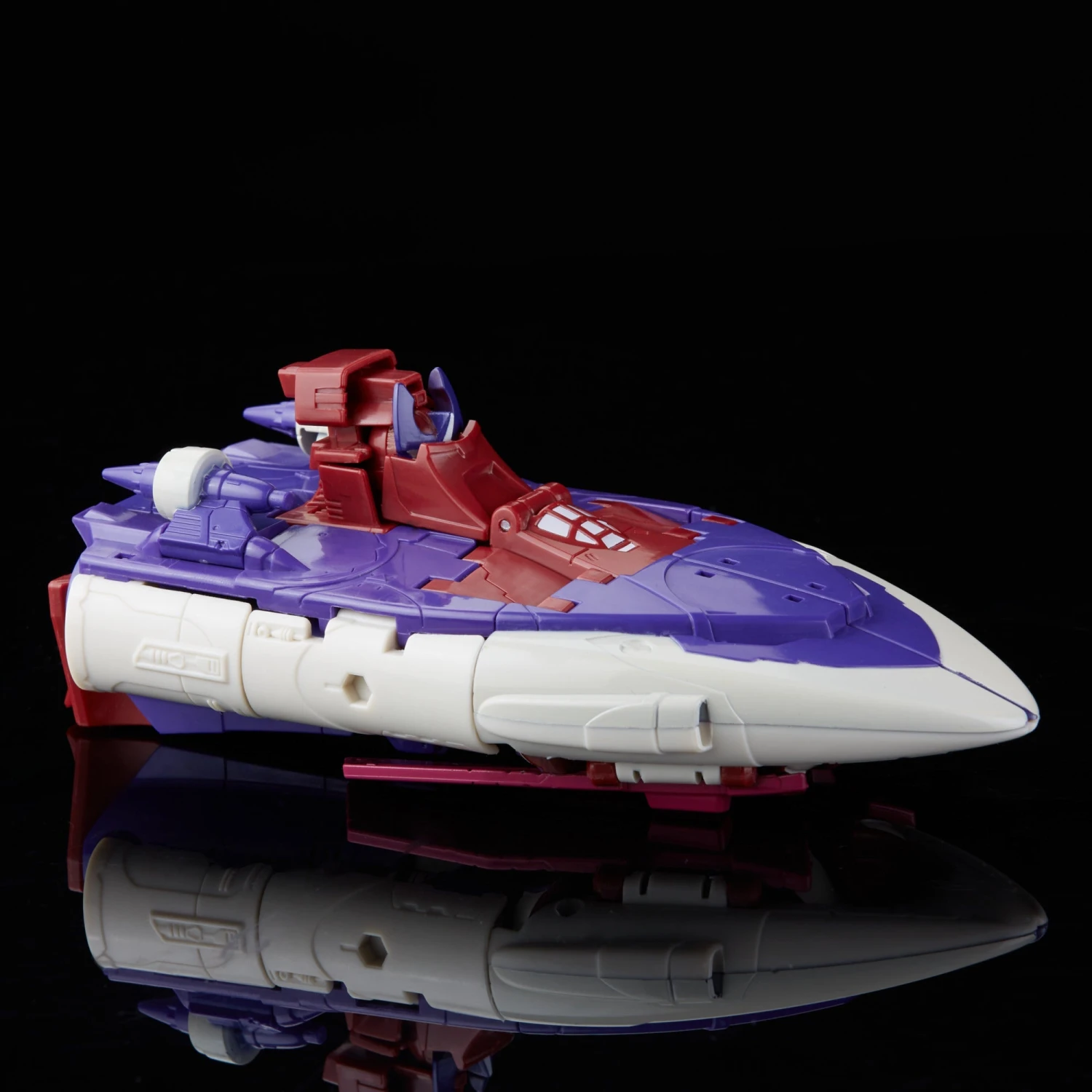 Transformers Generations Legacy A Hero Is Born 2-Pack 14 Transformers Generations Legacy A Hero Is Born 2-Pack - Image 14