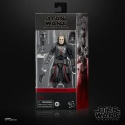 Star Wars The Black Series Echo -Cheap Hasbro Pulse Store F4348 PROD SW MIAMI 0001 Online 2000SQ
