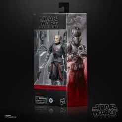 Star Wars The Black Series Echo -Cheap Hasbro Pulse Store F4348 PROD SW MIAMI 0002 Online 2000SQ