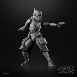 Star Wars The Black Series Echo -Cheap Hasbro Pulse Store F4348 PROD SW MIAMI 0004 Online 2000SQ