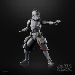 Star Wars The Black Series Echo -Cheap Hasbro Pulse Store F4348 PROD SW MIAMI 0005 Online 2000SQ