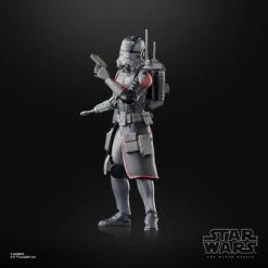 Star Wars The Black Series Echo -Cheap Hasbro Pulse Store F4348 PROD SW MIAMI 0006 Online 2000SQ