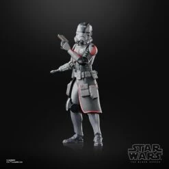 Star Wars The Black Series Echo -Cheap Hasbro Pulse Store F4348 PROD SW MIAMI 0007 Online 2000SQ