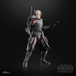 Star Wars The Black Series Echo -Cheap Hasbro Pulse Store F4348 PROD SW MIAMI 0008 Online 2000SQ