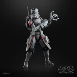 Star Wars The Black Series Echo -Cheap Hasbro Pulse Store F4348 PROD SW MIAMI 0009 Online 2000SQ