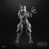 Star Wars The Black Series Echo