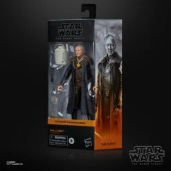 Star Wars The Black Series The Client -Cheap Hasbro Pulse Store F4351 PROD SW BL KEYWEST 0002 Online 2000SQ