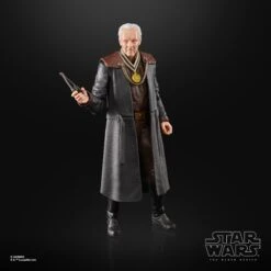 Star Wars The Black Series The Client -Cheap Hasbro Pulse Store F4351 PROD SW BL MAINLINE CLIENT 196969 Online 2000SQ