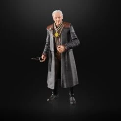 Star Wars The Black Series The Client -Cheap Hasbro Pulse Store F4351 PROD SW BL MAINLINE CLIENT 196970 Online 2000SQ
