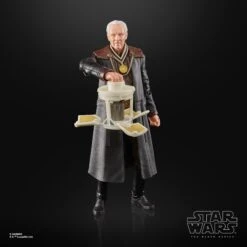 Star Wars The Black Series The Client -Cheap Hasbro Pulse Store F4351 PROD SW BL MAINLINE CLIENT 196975 Online 2000SQ