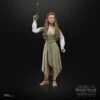 Star Wars The Black Series Princess Leia (Ewok Village)