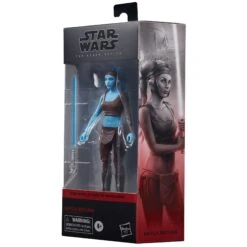 Star Wars The Black Series Aayla Secura -Cheap Hasbro Pulse Store F43555X00 right 22 Online 2000SQ