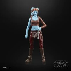 Star Wars The Black Series Aayla Secura -Cheap Hasbro Pulse Store F4355 PROD BL TARRYTOWN 129 Online 2000SQ