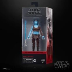 Star Wars The Black Series Aayla Secura -Cheap Hasbro Pulse Store F4355 PROD SW BL TARRYTOWN 004 Online 2000SQ
