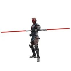Star Wars The Black Series Darth Maul -Cheap Hasbro Pulse Store F43565X00 detail 2 22 Online 2000SQ