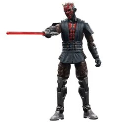 Star Wars The Black Series Darth Maul -Cheap Hasbro Pulse Store F43565X00 detail 3 22 Online 2000SQ