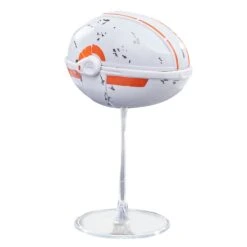 Star Wars The Black Series Grogu 29 Star Wars The Black Series Grogu -Cheap Hasbro Pulse Store F43575X21 detail 2 22 Online 2000SQ