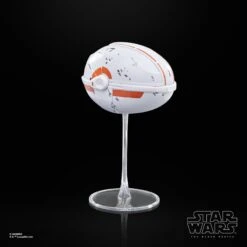 Star Wars The Black Series Grogu 22 Star Wars The Black Series Grogu -Cheap Hasbro Pulse Store F4357 PROD SW BL SAN DIEGO 074 Online 2000SQ