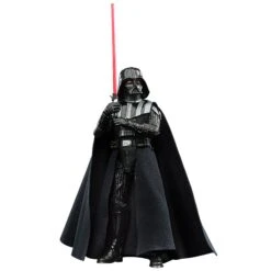 Star Wars The Black Series Darth Vader -Cheap Hasbro Pulse Store F43595X00 detail 22 Online 2000SQ