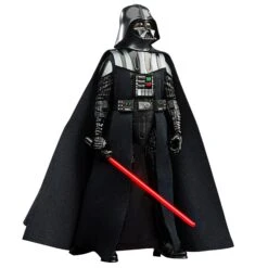 Star Wars The Black Series Darth Vader -Cheap Hasbro Pulse Store F43595X00 detail 2 22 Online 2000SQ