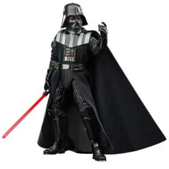 Star Wars The Black Series Darth Vader -Cheap Hasbro Pulse Store F43595X00 main 22 Online 2000SQ