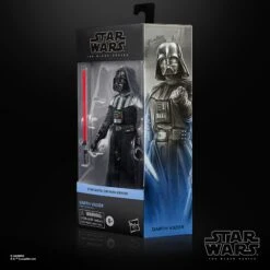 Star Wars The Black Series Darth Vader -Cheap Hasbro Pulse Store F4359 PROD SW BL SACRAMENTO 019 Online 2000SQ