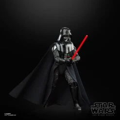 Star Wars The Black Series Darth Vader -Cheap Hasbro Pulse Store F4359 PROD SW BL SACRAMENTO 023 Online 2000SQ