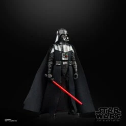 Star Wars The Black Series Darth Vader -Cheap Hasbro Pulse Store F4359 PROD SW BL SACRAMENTO 029 Online 2000SQ