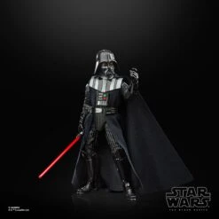 Star Wars The Black Series Darth Vader -Cheap Hasbro Pulse Store F4359 PROD SW BL SACRAMENTO 030 Online 2000SQ