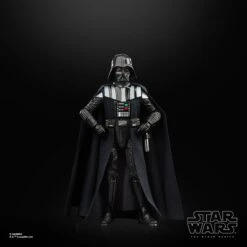 Star Wars The Black Series Darth Vader -Cheap Hasbro Pulse Store F4359 PROD SW BL SACRAMENTO 033 Online 2000SQ