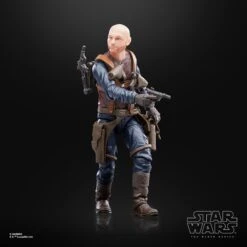 Star Wars The Black Series Migs Mayfeld -Cheap Hasbro Pulse Store F43601 PROD SW BL SAN JOSE 078 Online 2000SQ