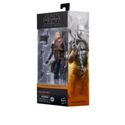 Star Wars The Black Series Migs Mayfeld -Cheap Hasbro Pulse Store F43605X21 left 22 Online 2000SQ
