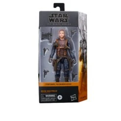 Star Wars The Black Series Migs Mayfeld -Cheap Hasbro Pulse Store F43605X21 pkg 22 Online 2000SQ