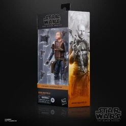 Star Wars The Black Series Migs Mayfeld -Cheap Hasbro Pulse Store F4360 PROD SW BL SAN JOSE 076 Online 2000SQ