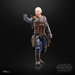 Star Wars The Black Series Migs Mayfeld -Cheap Hasbro Pulse Store F4360 PROD SW BL SAN JOSE 079 Online 2000SQ